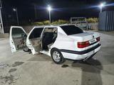 Volkswagen Vento 1993 года за 800 000 тг. в Шымкент – фото 5