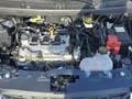 Chevrolet Spark 2022 года за 5 700 000 тг. в Шымкент – фото 16