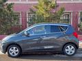 Chevrolet Spark 2022 годаүшін5 700 000 тг. в Шымкент – фото 3