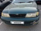 Toyota Avalon 1998 года за 1 300 000 тг. в Астана – фото 3