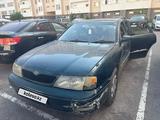 Toyota Avalon 1998 года за 1 300 000 тг. в Астана – фото 5