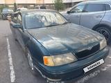 Toyota Avalon 1998 года за 1 300 000 тг. в Астана – фото 4