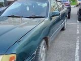 Toyota Avalon 1998 года за 1 300 000 тг. в Астана – фото 2