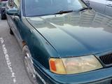 Toyota Avalon 1998 года за 1 300 000 тг. в Астана