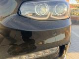 Hyundai Grandeur 2016 года за 8 000 000 тг. в Актау – фото 3