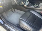 Hyundai Grandeur 2016 года за 8 000 000 тг. в Актау – фото 4
