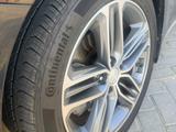 Hyundai Grandeur 2016 года за 8 000 000 тг. в Актау – фото 2
