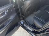 Hyundai Grandeur 2016 года за 8 000 000 тг. в Актау – фото 5