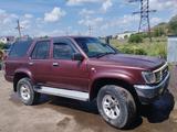 Toyota Hilux Surf 1993 годаfor2 000 000 тг. в Уральск