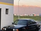 BMW 540 1995 годаfor4 100 000 тг. в Алматы – фото 3