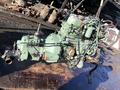 Мерседес 609 709 814 коробка передач с Европы за 450 000 тг. в Караганда