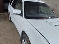 Subaru Forester 2007 года за 2 750 000 тг. в Усть-Каменогорск – фото 2