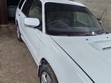 Subaru Forester 2007 годаүшін2 400 000 тг. в Усть-Каменогорск – фото 3