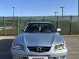 Mazda 626 2000 года за 2 500 000 тг. в Шымкент