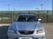 Mazda 626 2000 годаfor2 500 000 тг. в Шымкент