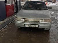 ВАЗ (Lada) 2110 2002 года за 780 000 тг. в Уральск