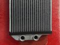 Радиатор печки НА НИССАН за 1 000 тг. в Алматы