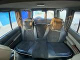 Nissan Patrol 2000 года за 3 200 000 тг. в Сатпаев – фото 5