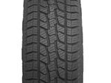 225/75R16 CHAOYANG SL369 TL UL XL 108S АТүшін36 400 тг. в Алматы – фото 2