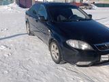 Daewoo Gentra 2014 года за 3 500 000 тг. в Актобе – фото 4