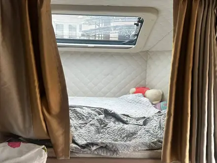 Changan  Fengjing RV 2023 года за 31 000 000 тг. в Алматы – фото 12