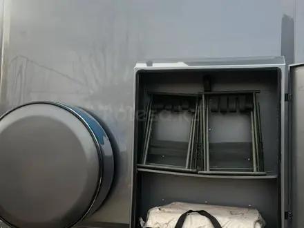 Changan  Fengjing RV 2023 года за 31 000 000 тг. в Алматы – фото 14