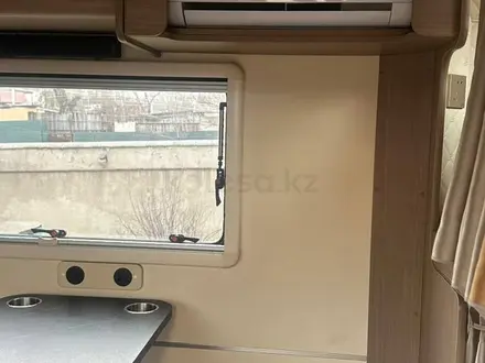 Changan  Fengjing RV 2023 года за 31 000 000 тг. в Алматы – фото 16