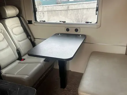 Changan  Fengjing RV 2023 года за 31 000 000 тг. в Алматы – фото 18