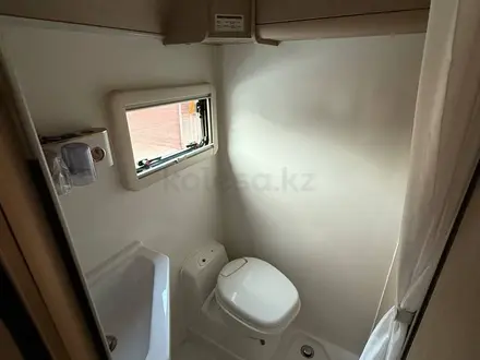 Changan  Fengjing RV 2023 года за 31 000 000 тг. в Алматы – фото 5