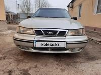 Daewoo Nexia 2004 года за 1 300 000 тг. в Кызылорда