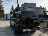 Haval H9 2025 года за 22 500 000 тг. в Павлодар – фото 2