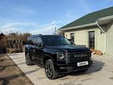 Haval H9 2025 года за 22 500 000 тг. в Павлодар