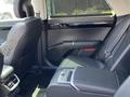 Hyundai Grandeur 2023 года за 20 500 000 тг. в Шымкент – фото 13