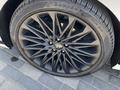 Hyundai Grandeur 2023 года за 20 500 000 тг. в Шымкент – фото 15