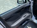 Hyundai Grandeur 2023 года за 20 500 000 тг. в Шымкент – фото 17