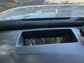 Hyundai Grandeur 2023 года за 20 500 000 тг. в Шымкент – фото 21