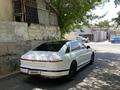 Hyundai Grandeur 2023 года за 20 500 000 тг. в Шымкент – фото 19