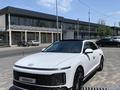 Hyundai Grandeur 2023 года за 20 500 000 тг. в Шымкент – фото 2