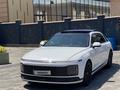 Hyundai Grandeur 2023 года за 20 500 000 тг. в Шымкент – фото 23