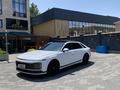 Hyundai Grandeur 2023 года за 20 500 000 тг. в Шымкент – фото 24