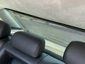 Hyundai Grandeur 2023 года за 20 500 000 тг. в Шымкент – фото 12