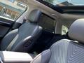 Hyundai Grandeur 2023 года за 20 500 000 тг. в Шымкент – фото 6