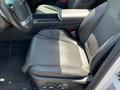 Hyundai Grandeur 2023 года за 20 500 000 тг. в Шымкент – фото 8