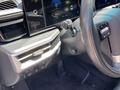 Hyundai Grandeur 2023 года за 20 500 000 тг. в Шымкент – фото 9