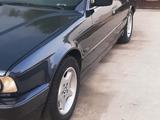 BMW 518 1995 годаүшін1 100 000 тг. в Шымкент