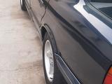BMW 518 1995 годаүшін1 100 000 тг. в Шымкент – фото 3