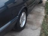 BMW 518 1995 годаүшін1 100 000 тг. в Шымкент – фото 4