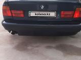BMW 518 1995 годаүшін1 100 000 тг. в Шымкент – фото 5