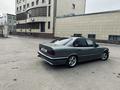 BMW 525 1991 года за 2 350 000 тг. в Астана – фото 5