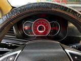 Lifan X50 2015 года за 1 900 000 тг. в Уральск – фото 2